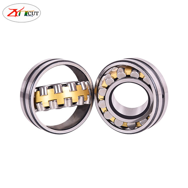 high quality Spherical Roller Bearings 23020 23022 23024 23026 23028 23030 23032 self-aligning roller bearings