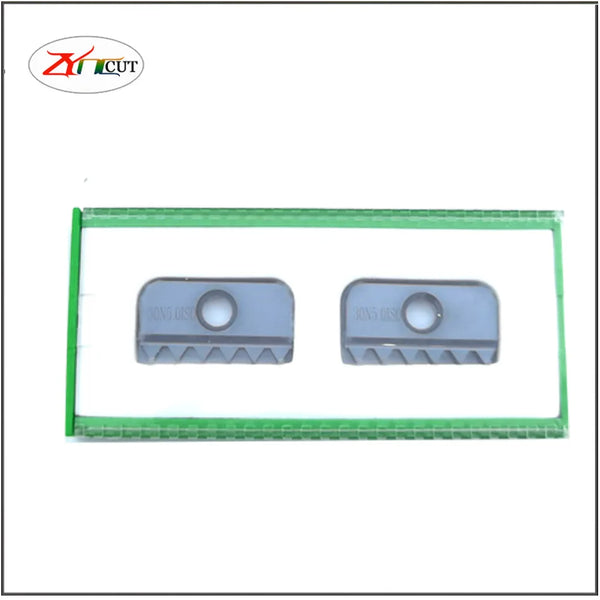 14N 21N 30N 40N ISO Internal thread dense tooth milling insert,14E 21E 30E 40E External thread dense tooth milling insert