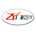 CNC Tool Factory Direct Store