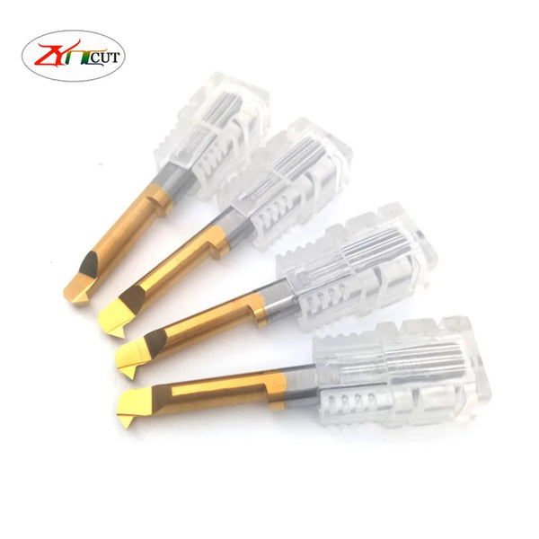 MIR3L15 MIR4L15 MIR5L15 MIR6L15 A55 A60 Boring tool for woodworking, carbide tool, small hole thread turning tool bar