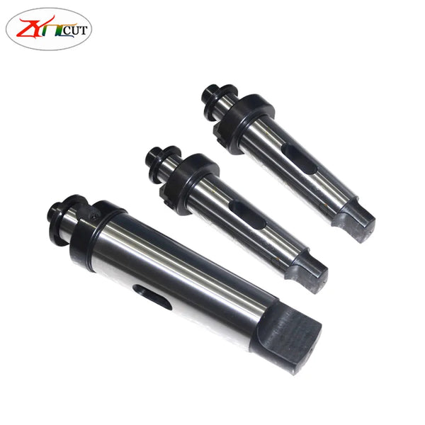 MT3 MT4 MT5 -FMB22 FMB27 FMB32 Morse taper plane milling shank,Morse machine tool milling cutter head suspender