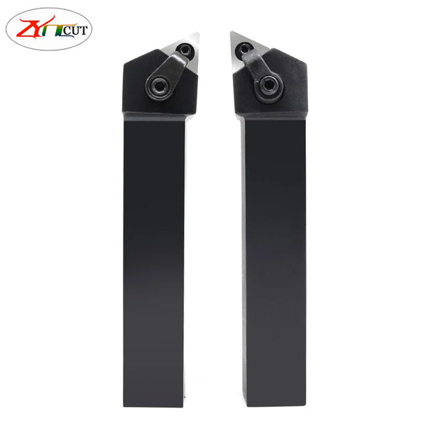 MTJNR1616H16 2020K16 2525M16 93 degrees External Turning Tool  Metal Lathe Cutting Tools,CNC Tool Cylindrical turning tool