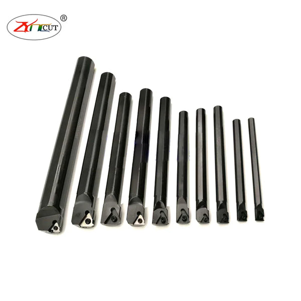 SNR0013 016 020 025 032-M16 thread Turning Tool  Metal Lathe Cutting Tools,CNC Tool Lathe thread turning  tool bar