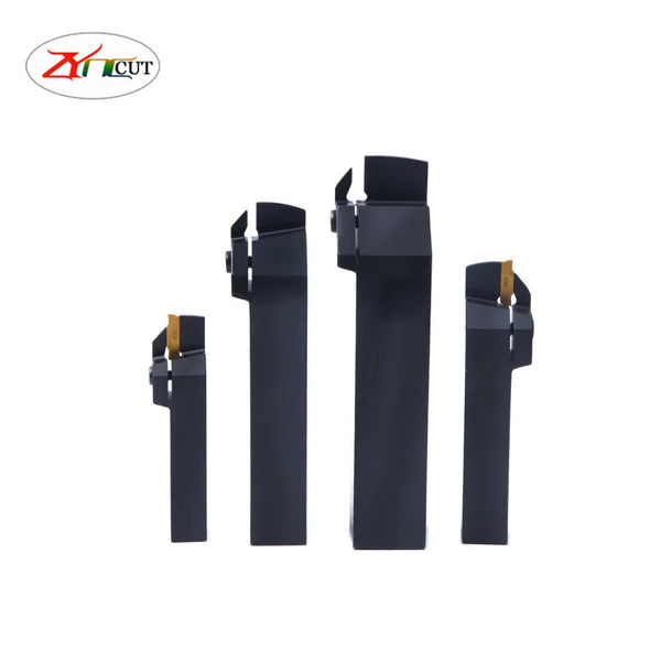 Slotting cutter MGEHR1212 1616 2020-1.5/2/3/4mm  cutting off tool External Turning Tool,Metal Lathe tool, Grooving Turning Tools