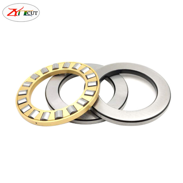 Cylindrical roller thrust bearing 81101 81102 81103 81104 81105 81106 81107 81108 81109 81110 Plain roller thrust bearing